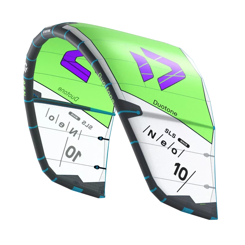 Duotone - Kite Neo SLS - 2027